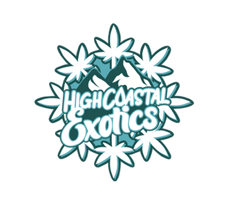 High Coastal Exotics