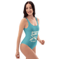 HCE Women's Swimsuit