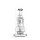 Claude Mini Dab Rig