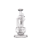 Claude Mini Dab Rig