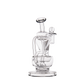 Claude Mini Dab Rig