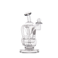 Claude Mini Dab Rig