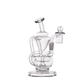 Claude Mini Dab Rig