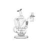 Claude Mini Dab Rig