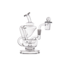 Claude Mini Dab Rig