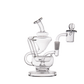 Claude Mini Dab Rig
