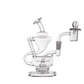Claude Mini Dab Rig