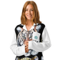 HCE Pijama Shirt