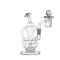 Claude Mini Dab Rig