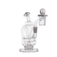 Claude Mini Dab Rig