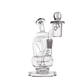 Claude Mini Dab Rig