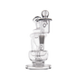 Claude Mini Dab Rig