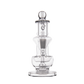 Claude Mini Dab Rig
