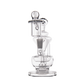 Claude Mini Dab Rig