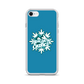 HCE I-Phone Case
