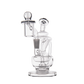 Claude Mini Dab Rig