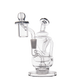 Claude Mini Dab Rig