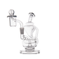 Claude Mini Dab Rig