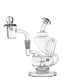 Claude Mini Dab Rig