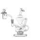 Claude Mini Dab Rig
