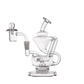 Claude Mini Dab Rig