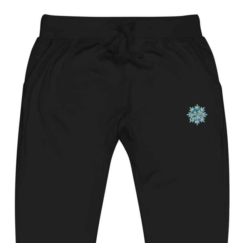 HCE Sweat Pants