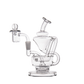 Claude Mini Dab Rig