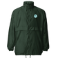 HCE Windbreaker