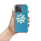 HCE I-Phone Case