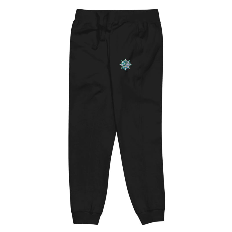 HCE Sweat Pants