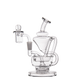 Claude Mini Dab Rig