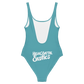 HCE Women's Swimsuit