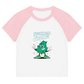 HCE Women's Tee Shirt