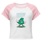HCE Women's Tee Shirt