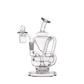 Claude Mini Dab Rig