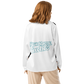 HCE Pijama Shirt