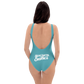 HCE Women's Swimsuit