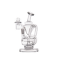Claude Mini Dab Rig