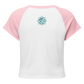 HCE Women's Tee Shirt