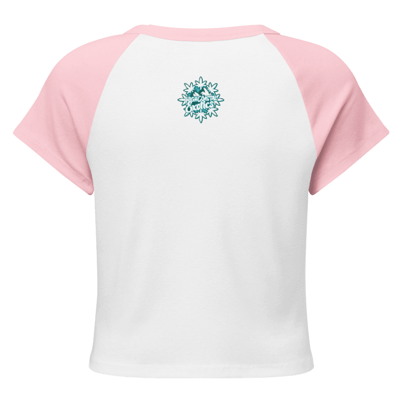 HCE Women's Tee Shirt