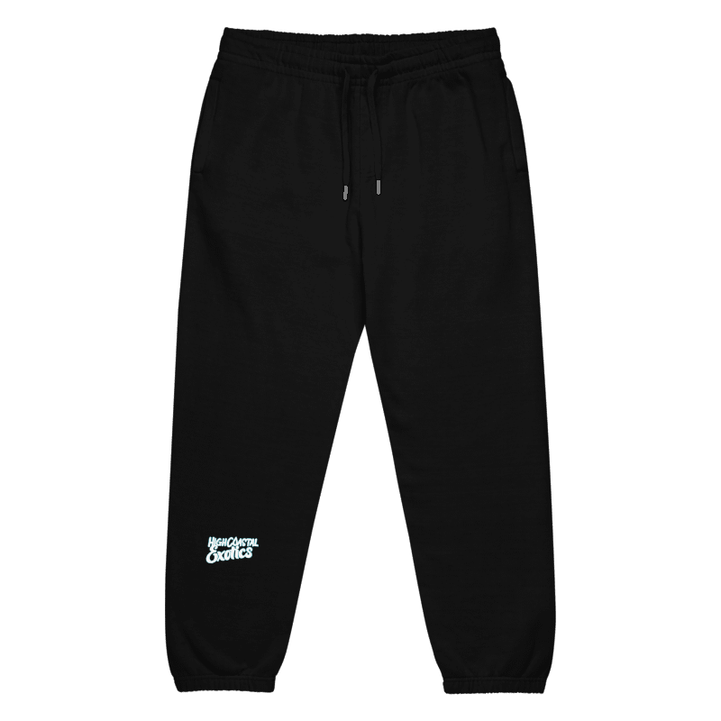HCE Urban Sweats
