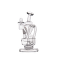 Claude Mini Dab Rig