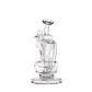 Claude Mini Dab Rig