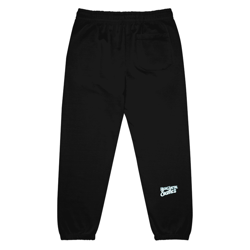 HCE Urban Sweats