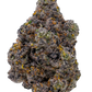 Cherry Fritters THCa