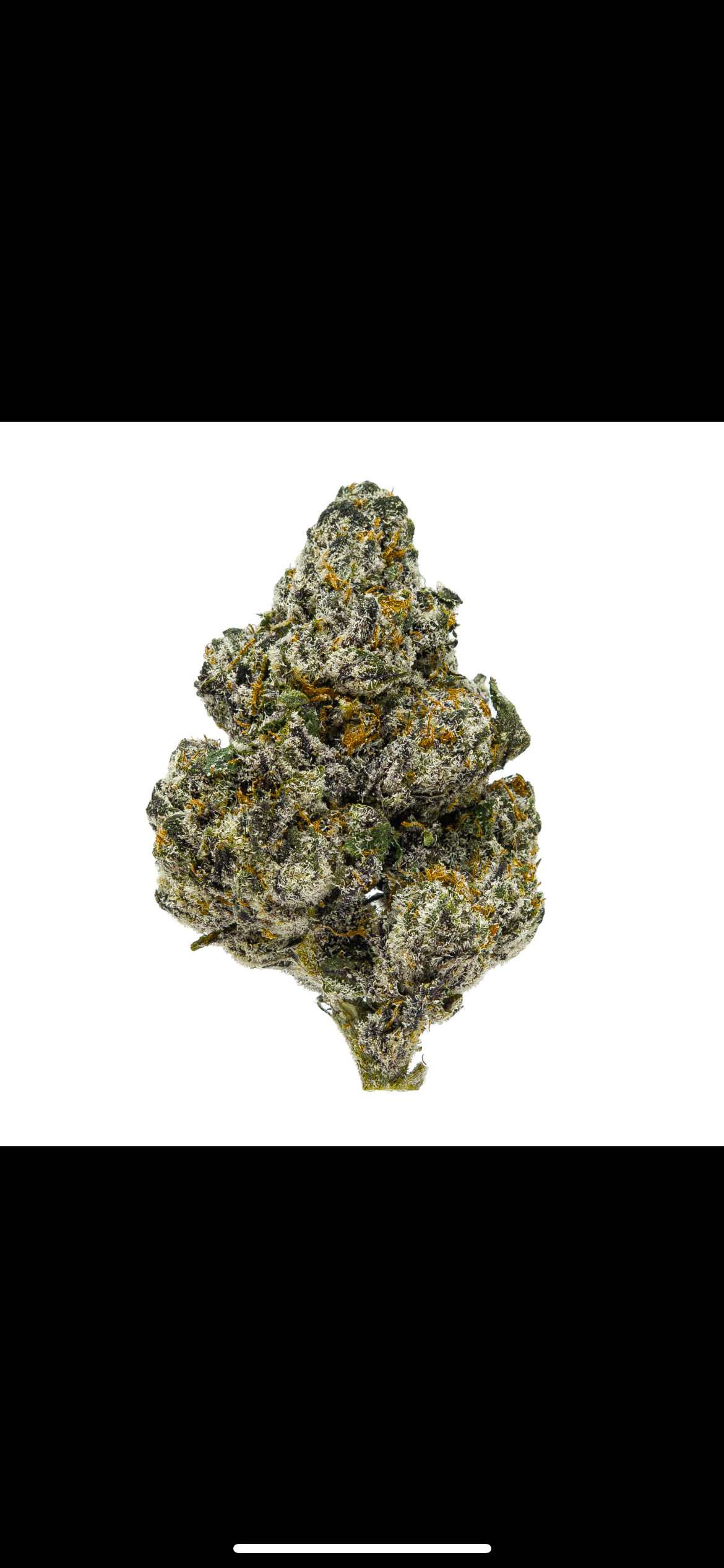 Cherry Gelato THCa Flower