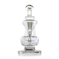 Claude Mini Dab Rig