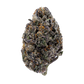 Lantz THCa