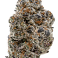 Neon Runtz THCa
