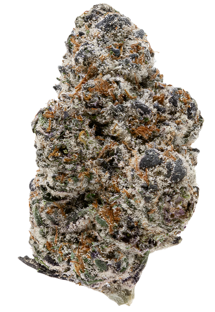 Neon Runtz THCa